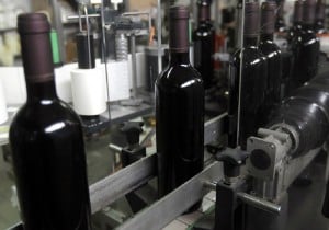 Κατάργηση ΕΦΚ στο κρασί πριν την έναρξη του τρύγου ζητούν οι παραγωγοί
