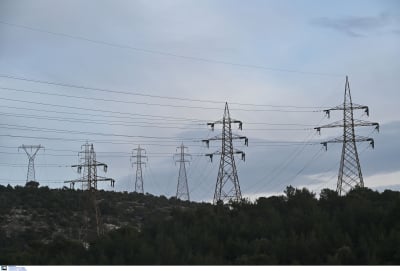 Διακοπή ρεύματος στο κέντρο της Αθήνας: Πότε θα αποκατασταθεί η ηλεκτροδότηση