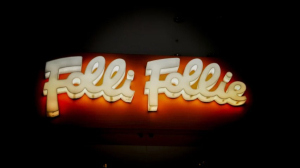 Δίκη Folli Follie: «Ήταν όραμα και ματαιοδοξία, νιώθω άσχημα, δεν άντεξε η εταιρεία στην κρίση»