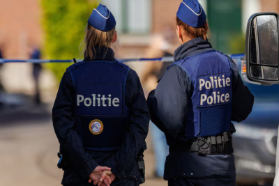 Βέλγιο: Ομαδικός βιασμός 14χρονης - Από 16 έως 11 ετών οι δράστες