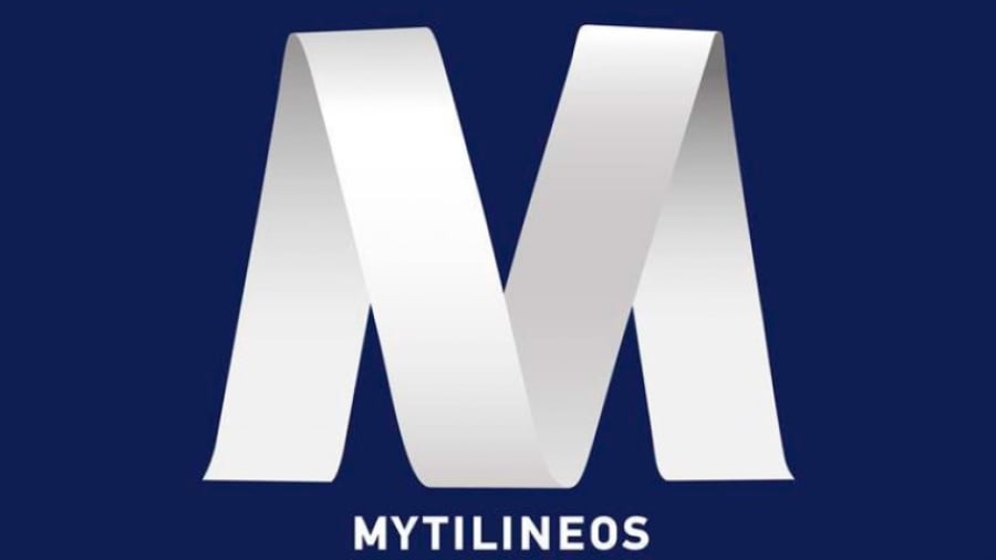 Mytilineos: Ενδυνάμωση άνεργων νέων με ψηφιακές δεξιότητες