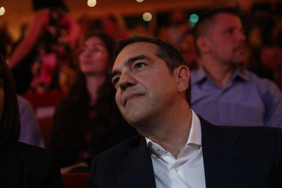 tsipras_europsifodeltio_syriza3_e2459.jpg