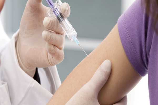 ΚΕΕΛΠΝΟ: Να εμβολιαστούν οι ευπαθείς ομάδες για την γρίπη 