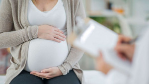 Κορωνοϊός: Δεν μεταδίδεται από την έγκυο στο μωρό, λένε Κινέζοι επιστήμονες