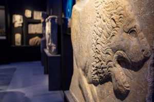 Δύο ελληνικά μουσεία ανάμεσα στα υποψήφια για το «Ευρωπαϊκό Μουσείο 2016»