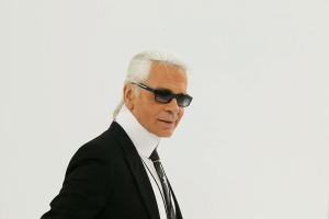 Πουλήθηκε το διαμέρισμα του Karl Lagerfeld στο Παρίσι - Δείτε με πόσα χρήματα