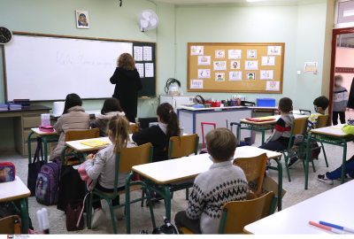 Οι Πανελλήνιες «στο στόχαστρο» για την αποτυχία των Ελλήνων μαθητών, λέει η Εθνική Συντονίστρια PISA στο Dnews