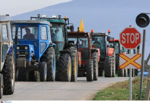 Αγρότες: Ρύθμιση ληξιπρόθεσμων οφειλών για το τιμολόγιο ΓΑΙΑ