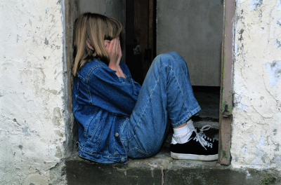 Μυλοπόταμος: Η 14χρονη κακοποιήθηκε σεξουαλικά από 3 άτομα με διαφορά λίγων λεπτών