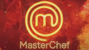 MasterChef 15/04: Μεγάλη έκπληξη για τις μπριγάδες στο σημερινό επεισόδιο