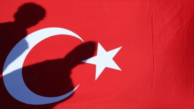 Εκλογές Τουρκία: Η φωνή των σιωπηλών ψηφοφόρων, τα βασικά ερωτήματα