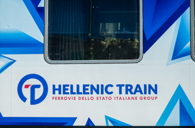 Hellenic Train: «Οι οδηγοί μας έχουν εκπαιδευτεί πλήρως, έχουν περάσει με επιτυχία ιατρικές και ψυχομετρικές εξετάσεις»