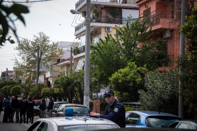 Συγκλονίζει η αυτοκτονία γυναίκας στην Κρήτη, άφησε σημείωμα