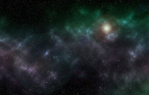 Τεράστια μάζα «εισέβαλε» στον γαλαξία μας - Τι λένε οι αστρονόμοι για την ταυτότητά της