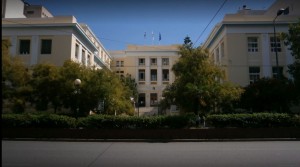 Έρευνα από την εισαγγελία Αθηνών για τους ξυλοδαρμούς στο Οικονομικό Πανεπιστήμιο