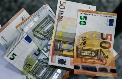 Φορολοταρία Μαΐου: Σήμερα η κλήρωση για τα 50.000 ευρώ από την ΑΑΔΕ