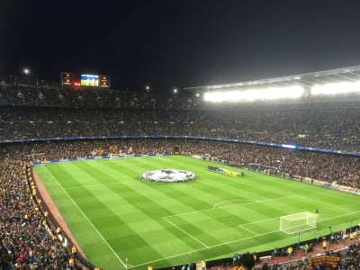 Champions League: Πώς θα μοιραστούν τα εισιτήρια για τη σεζόν 2024-25