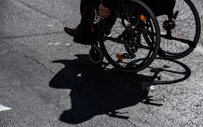 Αλλάζουν όλα στα ΚΕΠΑ: Τι ισχύει με τα αναπηρικά επιδόματα
