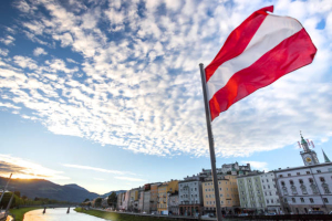 Συγκρούσεις, αναταράξεις και προκλήσεις στην αυστριακή πολιτική σκηνή