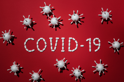 Η New York Post υποστηρίζει πως εντόπισε τους «ασθενείς μηδέν» της covid-19 και την αιτία της πανδημίας