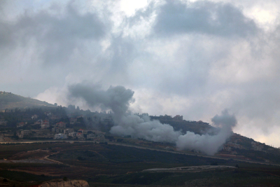 Νεκροί 3 Αμερικανοί στρατιώτες από επίθεση drone στην Ιορδανία, η ανακοίνωση Μπάιντεν