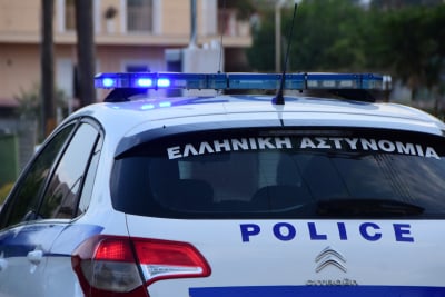 Άργος: Γυναίκα ξυλοκοπήθηκε με γκλοπ από 45χρονο στη μέση του δρόμου