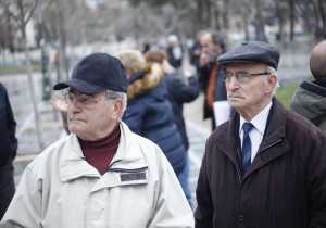 ΕΚΑΣ: Στον «αέρα» οι αντισταθμιστικές παροχές για χιλιάδες χαμηλοσυνταξιούχους