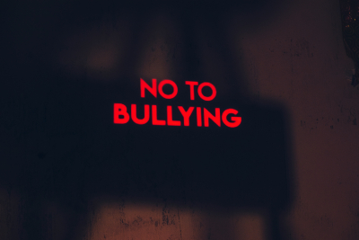Πάτρα: Έσερναν από τα μαλλιά 14χρονη - Νέο περιστατικό άγριου bullying σε σχολείο