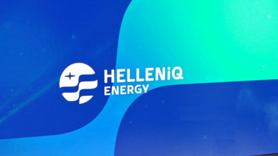 HELLENiQ ENERGY: Πρεμιέρα στη Κύπρο για τις εμπορικές δραστηριότητές της ΕΚΟ Εnergy