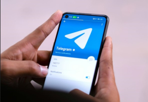 Το Telegram προσεχώς θα φθάσει το 1 δισ. χρήστες