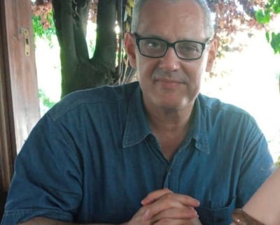 Κωστής Χατζηδάκης για διευθυντή του ΕΦΚΑ που πέθανε στο γραφείο του: «Έπεσε την ώρα του καθήκοντος»