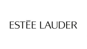 Τι άλλαξε στην Estee Lauder Hellas τον τελευταίο χρόνο
