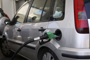 «Ραβασάκια» της ΑΑΔΕ σε βενζινάδικα – Τα έγγραφα που πρέπει να υποβάλουν