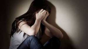 Kέρκυρα: Εννιάχρονο κορίτσι κατήγγειλε τον παππού της για ασέλγεια