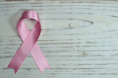 Δωρεάν προληπτικός έλεγχος κατά του καρκίνου του μαστού 24 - 25 Οκτωβρίου