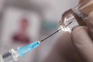 Παγκόσμια ανησυχία για την εξάπλωση του ιού Ζίκα