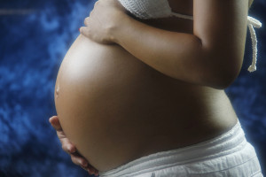 Επίδομα γέννας: Πότε και πώς θα δοθεί στους νέους γονείς - Τι είπε η υφυπουργός Εργασίας