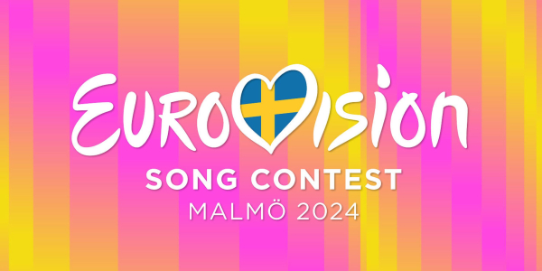 Eurovision 2024: Απόψε η μάχη της Κύπρου, τι ώρα θα μεταδοθεί ο α' ημιτελικός