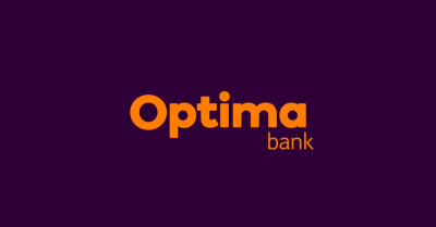 Optima Bank: 1.000 ευρώ τον μήνα, για ένα έτος, σε κάθε εργαζόμενο που αποκτά παιδί