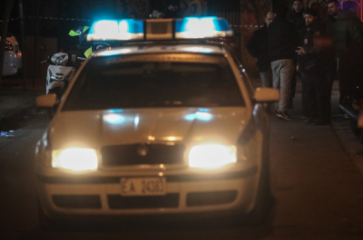 Συνελήφθη ιδιοκτήτης καφέ για διακίνηση «σκληρών» ναρκωτικών στην Πάτρα, τον τσάκωσαν την στιγμή του deal