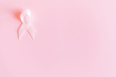 Δωρεάν εξετάσεις για τον καρκίνο της μήτρας