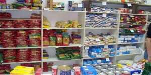 Δήμος Γλυφάδας: Διανομή τροφίμων σε άπορες οικογένειες