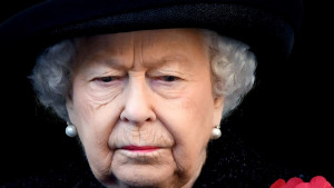 Ο νέος μπελάς της βασίλισσας Ελισάβετ – Το παρασκήνιο για το νέο διαζύγιο