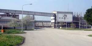 Παρέμβαση ΓΣΕΕ για το λουκέτο σε εργοστάσια της ΕΒΖ