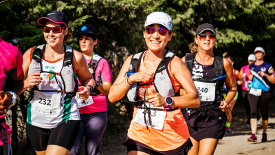 «Patras Half Marathon 2024 - Τρέχουμε μαζί»: Πότε είναι ο ημιμαραθώνιος της Πάτρας