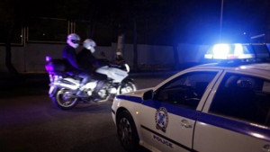 Έκτακτες κυκλοφοριακές ρυθμίσεις στην Αθήνα λόγω αγώνα - Ποιοι δρόμοι θα είναι κλειστοί μέχρι το βράδυ
