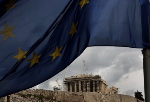 Τηλεδιάσκεψη του Washington Group για να γεφυρωθούν οι διαφορές για την Ελλάδα