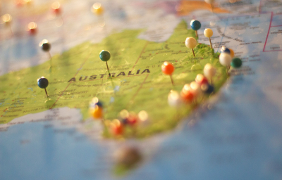 Αυστραλία και Νέα Ζηλανδία ανοίγουν ξανά τις οικονομίες τους