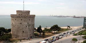 Με προβλήματα οι έλεγχοι από τις υπηρεσίες της Περιφέρειας Θεσσαλονίκης