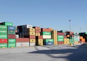 Απλούστευση τελωνειακών διαδικασιών στον εφοδιασμό πλοίων ζητά το ΕΒΕΠ